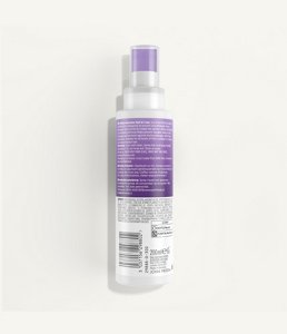 133707_JF_2026_New_Website_ProductDetailPage_Mobile_430x500px_Miraculous Recovery_BOP_Leave-In Conditioner 200ml